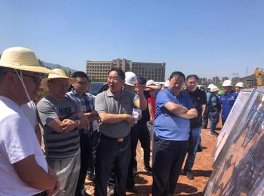 22222222222222222222 22222222222222222222